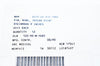KMI Medical Trocar Point Steinmann Pin, Bone 9in. 6515-00-310-7960 ~ Pack of 12