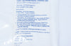 Baxter 2C7102 Luer Tip Respirator Transfer Set 38inch Long