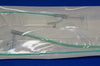 Life-Tech CFCBP-104 Two Catheter Set - 10F, 4F (x)