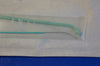 Life-Tech CFCBP-104 Two Catheter Set - 10F, 4F (x)