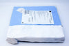 Edwards Lifesciences XA3816KCDCNL Presep Oligon Oximetry Cath. Kit 8.5F (x)