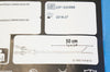 Arrow Int CS-15552-I Edge Hemodialysis Catheterization Set, Long-Term, 50cm (x)