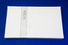 Arrow Int CS-15552-I Edge Hemodialysis Catheterization Set, Long-Term, 50cm (x)