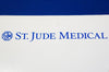 St. Jude Medical 405258 SJM Peel-Away Introducer 11F x 23cm (x)