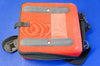 Agilent Technologies FR2 Heartstream Semi-Automatic Defibrillator