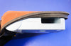 Agilent Technologies FR2 Heartstream Semi-Automatic Defibrillator