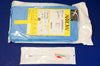 Arrow CS-15362-IM Edge Hemodialysis Catheterization Set Long-Term Access 31cm(x)