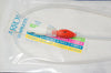 Arrow CS-15362-IM Edge Hemodialysis Catheterization Set Long-Term Access 31cm(x)