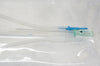 Arrow CS-15362-IM Edge Hemodialysis Catheterization Set Long-Term Access 31cm(x)