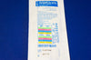 Arrow CS-15362-IM Edge Hemodialysis Catheterization Set Long-Term Access 31cm(x)