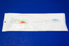 Arrow CS-15322-IM Edge Hemodialysis Catheterization Set Long-Term Access 27cm(x)