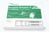 Stryker 6191-1-001 Surgical Simplex P Radiopaque Bone Cement (x)