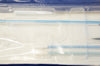 Covidien 8888119364P Palindrome Precision Chronic Cath. Sport Pack 14.5Fr x 19cm