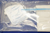Covidien 8888119364P Palindrome Precision Chronic Cath. Sport Pack 14.5Fr x 19cm