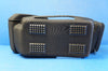 Medtronic 8011086-007 LIFEPACK DEFIBRILLATOR