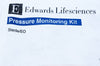Edwards Lifesciences PXVP0568 Pressure Monitoring Kit (x)
