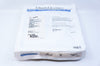 Edwards Lifesciences I505BF9C Percutaneous Sheath Introducer Kit 9F(x)
