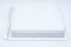 Edwards Lifesciences I505BF9C Percutaneous Sheath Introducer Kit 9F(x)
