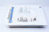 Edwards Lifesciences I505BF9C Percutaneous Sheath Introducer Kit 9F(x)