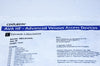 Edwards Lifesciences SM3L9FHKINL AVA HF - Advanced Venous Access Devices (x)
