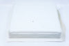 Edwards Lifesciences M3720KIC MULTI - Med - Central Venous Catheter Kit (x)