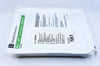 Edwards Lifesciences M3720KIC MULTI - Med - Central Venous Catheter Kit (x)