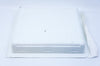 Edwards Lifesciences M3720HKIC MULTI-MED - Central Venous Cath. Kit (x)