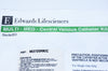 Edwards Lifesciences M3720HKIC MULTI-MED - Central Venous Cath. Kit (x)