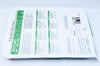 Edwards Lifesciences M3716HI Central Venous Cath. Set Lumens 3, 7F x 16cm (x)