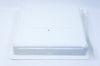 Edwards Lifesciences I550BF6CNL Intro-Flex Percutaneous Sheath Introducer 6F (x)