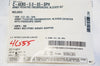 Cook G13280 ARNDT Pediatric Endobronchial Blocker Set (x)