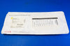 Cook G11910 ARNDT Endobronchial Blocker Set (x)