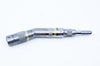 Medtronic Midas Rex AVA07 7cm Angled Variable Attachment