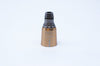 Conmed Linvatec E9011-1 Coolflex Short Bur Guard