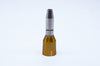 Conmed Linvatec Hall E9011-2 Long Bur Guard for E9010 Drill