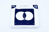 Lite Site 6540-00-001-0957 Dispensers Optical Service Hard Resin Lens 70mm