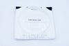 Lite Site 6540-00-001-0896 Optical Service Hard Resin Lens 70mm -2.50 -1.50