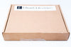 Edwards Lifesciences X3820HK PreSep - Central Venous Oximetry Cath. Kit 8.5F (x)