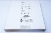 St. Jude Medical 83326 Therapy Cool Path Ablation Cath. 7F x 110cm (x)