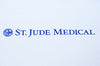 St. Jude Medical 83326 Therapy Cool Path Ablation Cath. 7F x 110cm (x)