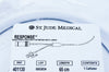 St. Jude Medical 401130 RESPONSE Electrophysiology Cath. 7F x 65cm (x)