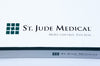 St. Jude Medical 405149 SJM Peel-Away Introducer 0.038inch x 50cm (x)