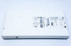 St. Jude Medical 405149 SJM Peel-Away Introducer 0.038inch x 50cm (x)