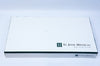 St. Jude Medical 405149 SJM Peel-Away Introducer 0.038inch x 50cm (x)