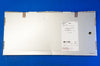 Cook G34110 Metallic Ureteral Stnt and Introducer 8.3Fr. x 70cm (x)