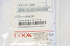 Cook G09498 Biliary Drainage Cath. 10.2Fr. x 0.038inch (x)