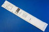 Boston Scientific 410-112 Percutaneous Nephrostomy Cath. 10Fr. x 30cm (x)