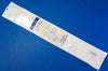 Boston Scientific 410-112 Percutaneous Nephrostomy Cath. 10Fr. x 30cm (x)
