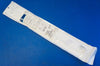 Boston Scientific 410-111 Percuflex Locking Loop 8.3F x 26.5cm (x)