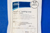 Boston Scientific 410-111 Percuflex Locking Loop 8.3F x 26.5cm (x)